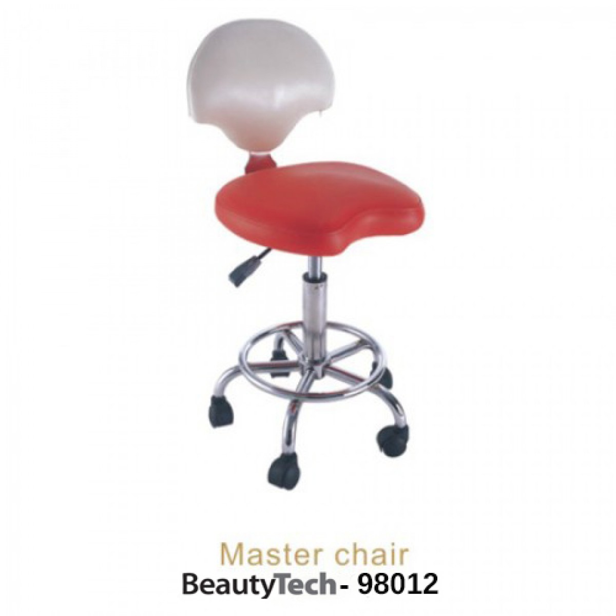 Σκαμπώ Κομμωτηρίου